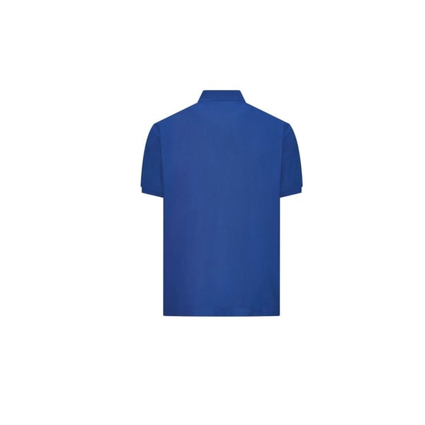 Awdis Childrens/Kids Academy Polo Shirt