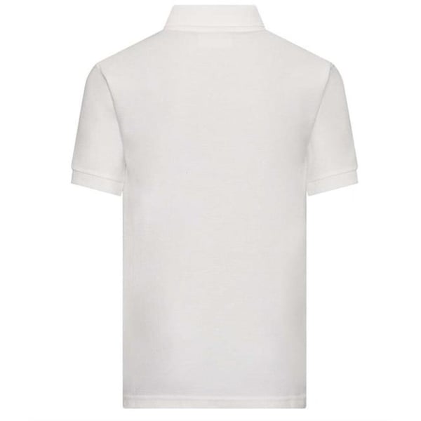 Awdis Childrens/Kids Academy Polo Shirt