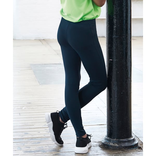 AWDis Cool Childrens/Kids Leggings