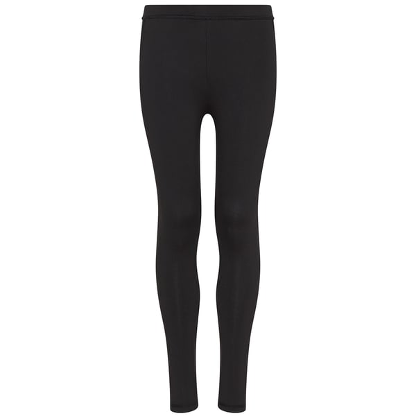 AWDis Cool Childrens/Kids Leggings