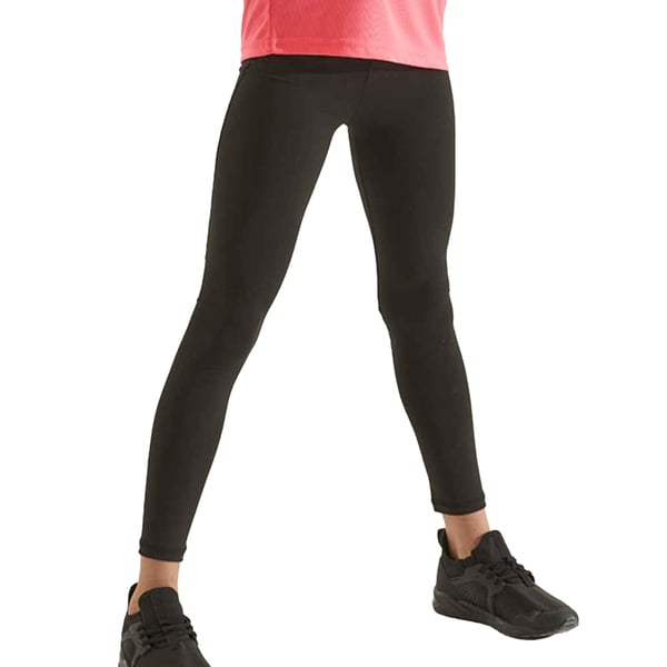 AWDis Cool Childrens/Kids Leggings
