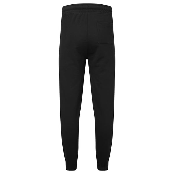 TriDri Klassiske joggingbukser til mænd