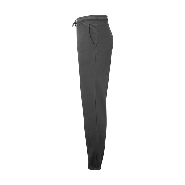 TriDri Mens Classic Jogging Bottoms