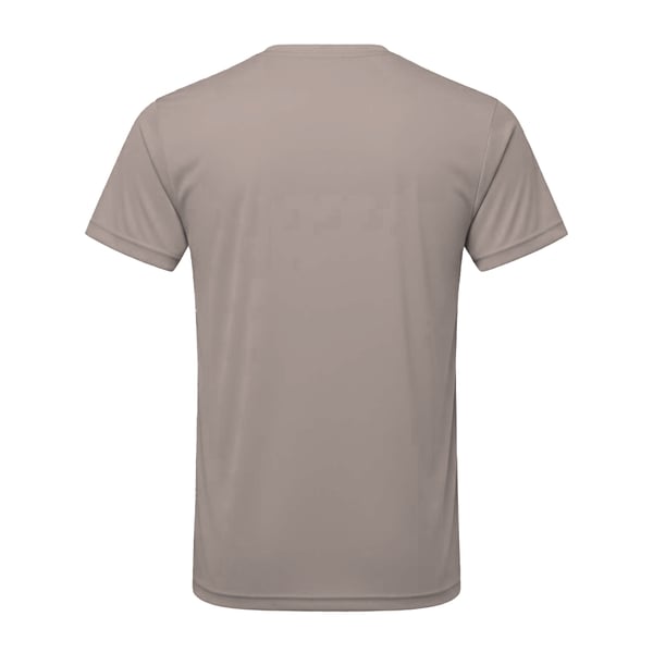 TriDri Miesten Performance T-paita