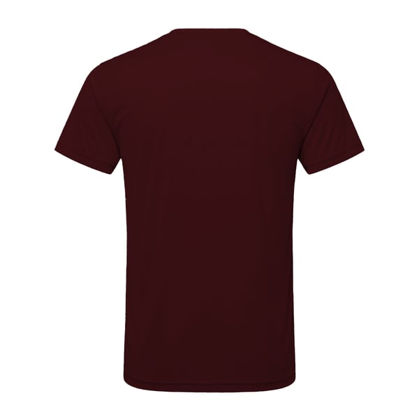 TriDri Mens Performance T-Shirt