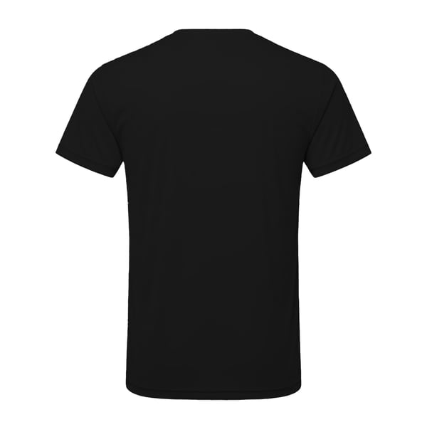 TriDri Miesten Performance T-paita