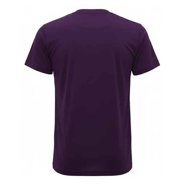 TriDri Miesten Performance T-paita
