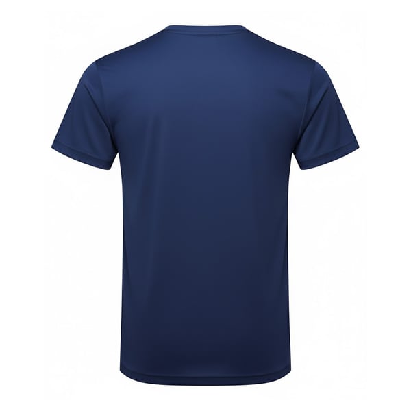 TriDri Miesten Performance T-paita