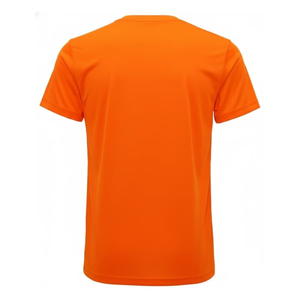 TriDri Miesten Performance T-paita