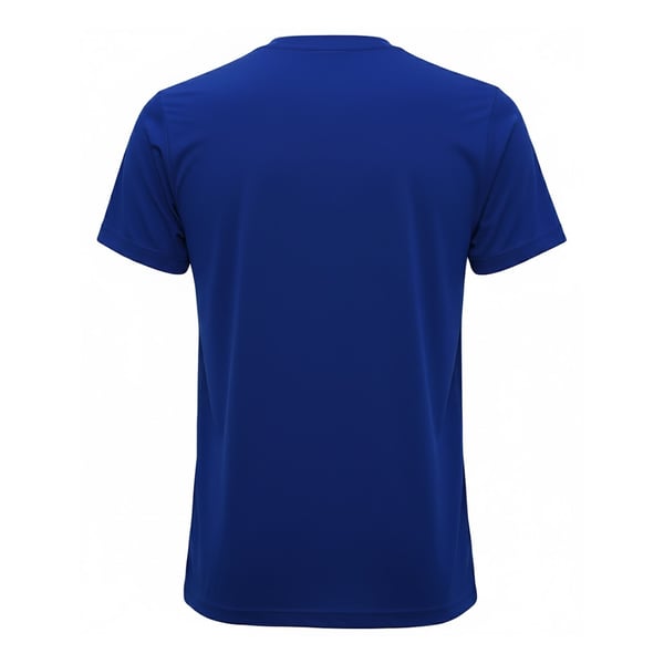 TriDri Miesten Performance T-paita