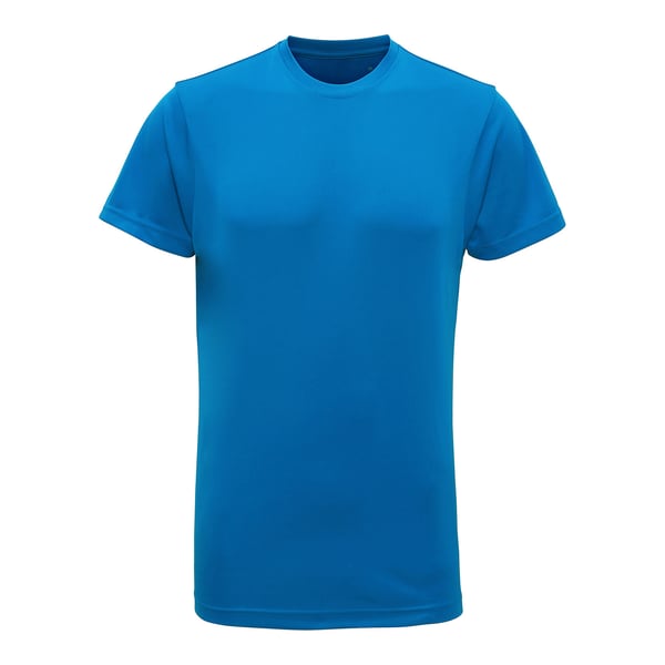 TriDri Miesten Performance T-paita