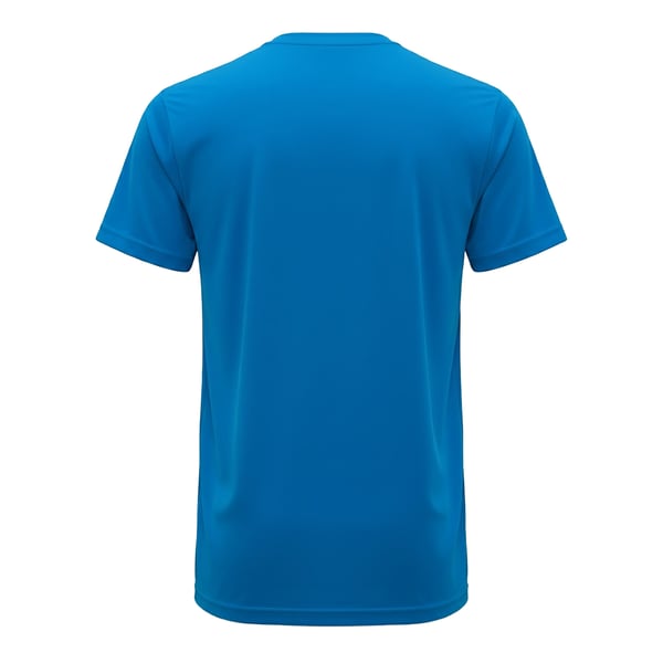 TriDri Miesten Performance T-paita