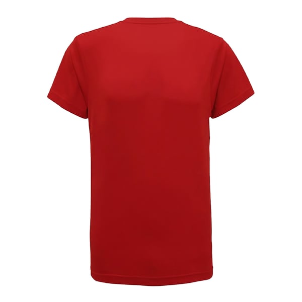 TriDri Mens Performance T-Shirt