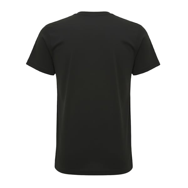 TriDri Mens Performance T-Shirt