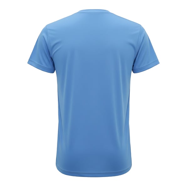 TriDri Miesten Performance T-paita