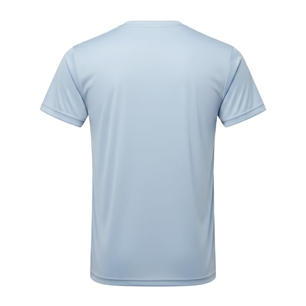 TriDri Miesten Performance T-paita