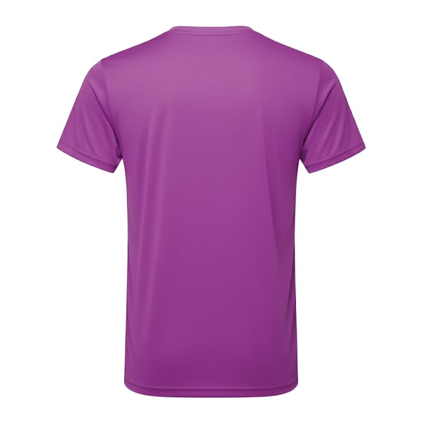 TriDri Mens Performance T-Shirt