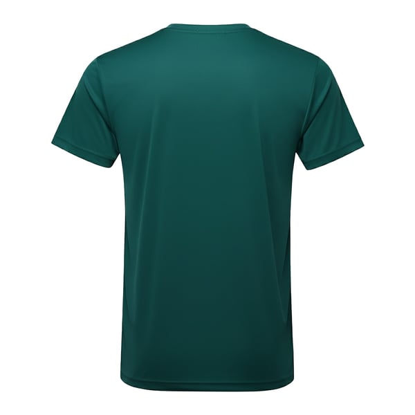 TriDri Miesten Performance T-paita