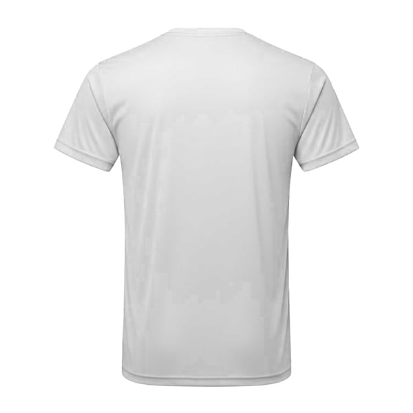 TriDri Miesten Performance T-paita