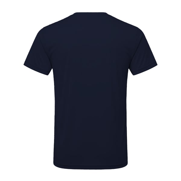 TriDri Miesten Performance T-paita