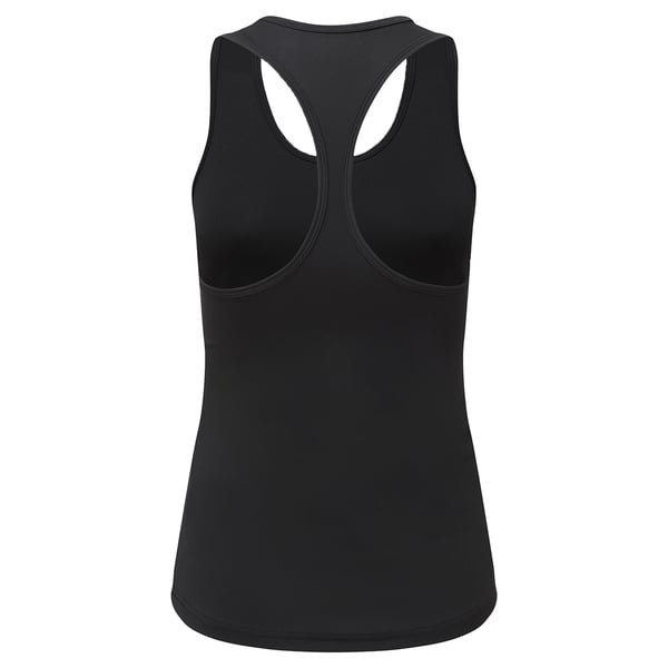 TriDri Dame/kvinder Performance Recycled Vest