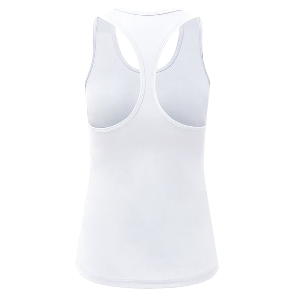 TriDri Dame/kvinder Performance Recycled Vest