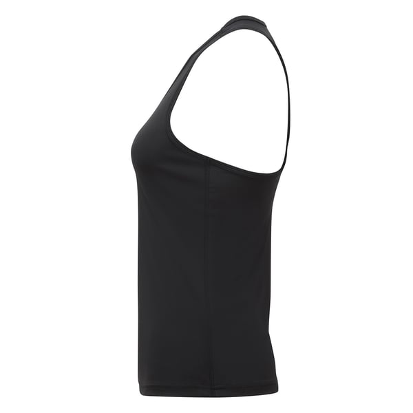 TriDri Dame/kvinder Performance Recycled Vest