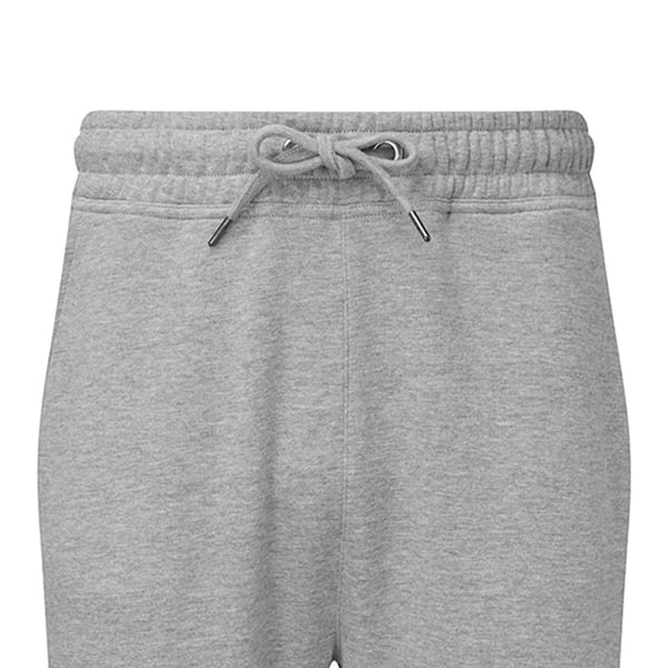 TriDri Herre Heather Classic Joggingbukser til mænd