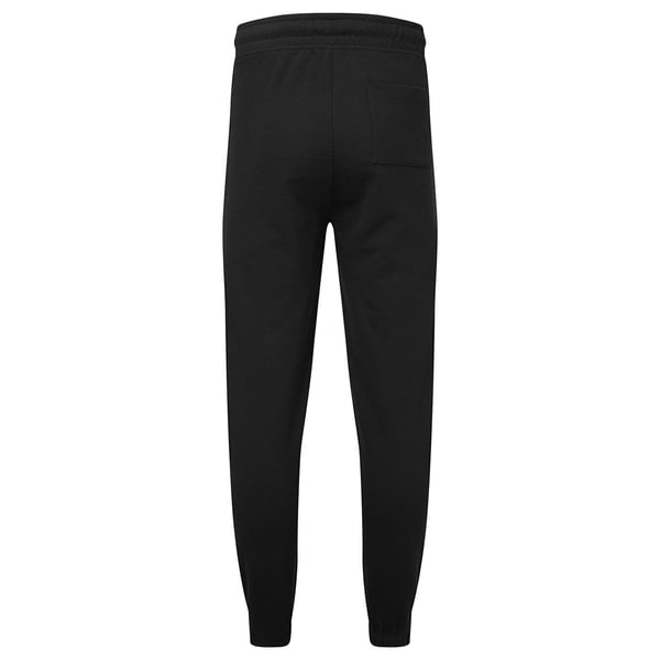 TriDri Mens Classic Jogging Bottoms