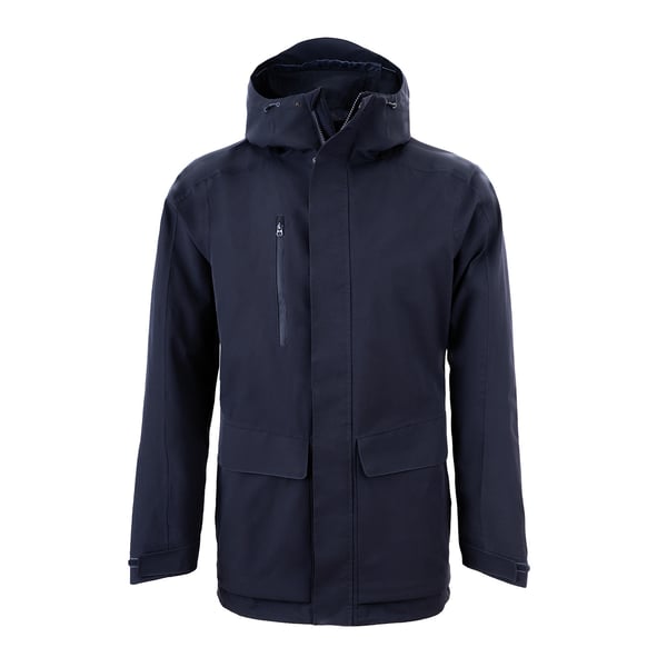 Craghoppers Unisex Adult Expert Kiwi Pro Stretch Waterproof Jacket