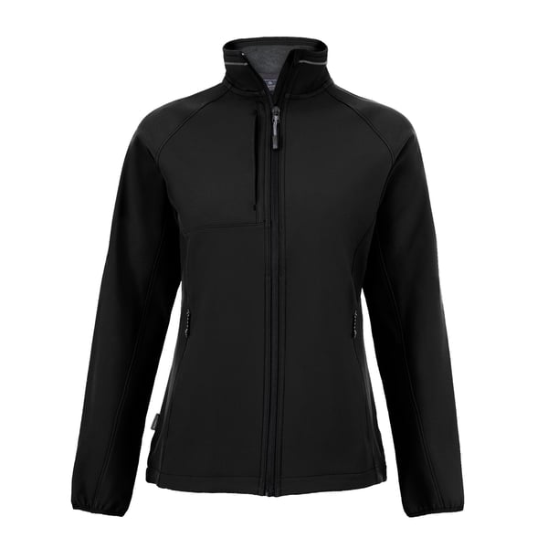 Craghoppers Mens Expert Kiwi Pro Stretch 3 in 1 Waterproof Jacket