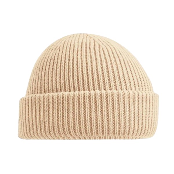 Beechfield Unisex voksen Elements Wind Resistant Beanie til voksne