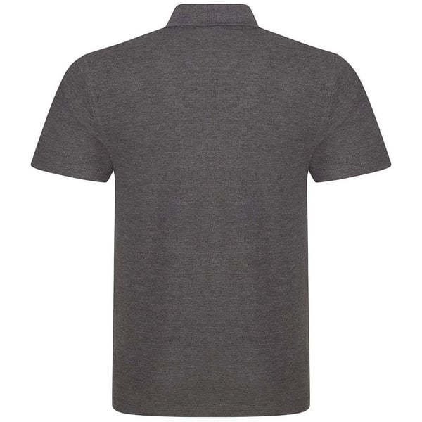 PRO RTX Pro Polo Shirt til mænd