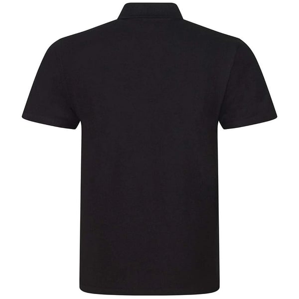 PRO RTX Pro Polo Shirt til mænd