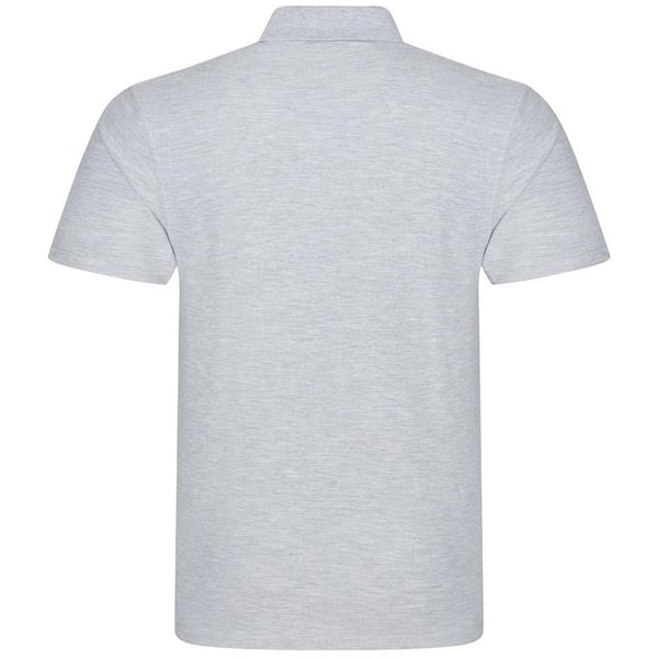 PRO RTX Pro Polo Shirt til mænd