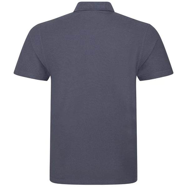 PRO RTX Pro Polo Shirt til mænd