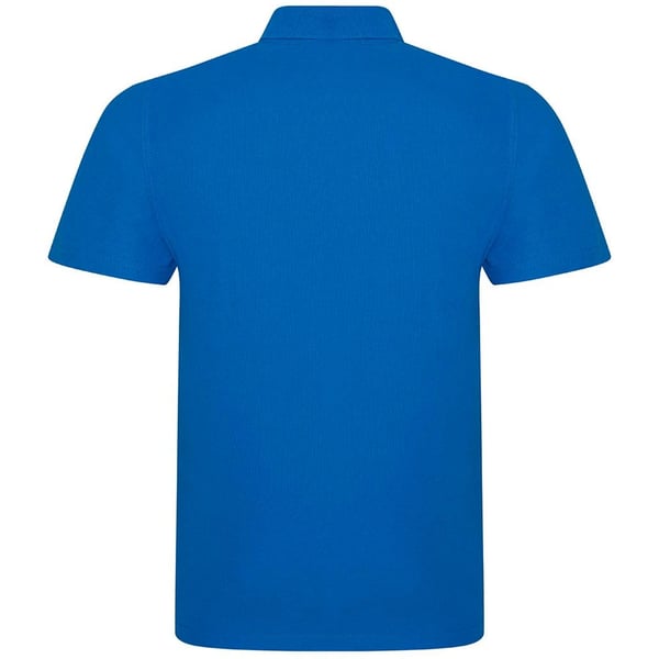 PRO RTX Pro Polo Shirt til mænd