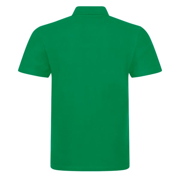 PRO RTX Pro Polo Shirt til mænd