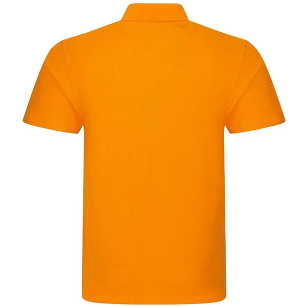 PRO RTX Pro Polo Shirt til mænd
