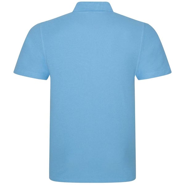 PRO RTX Pro Polo Shirt til mænd