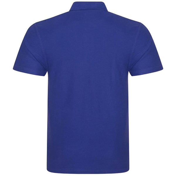 PRO RTX Pro Polo Shirt til mænd