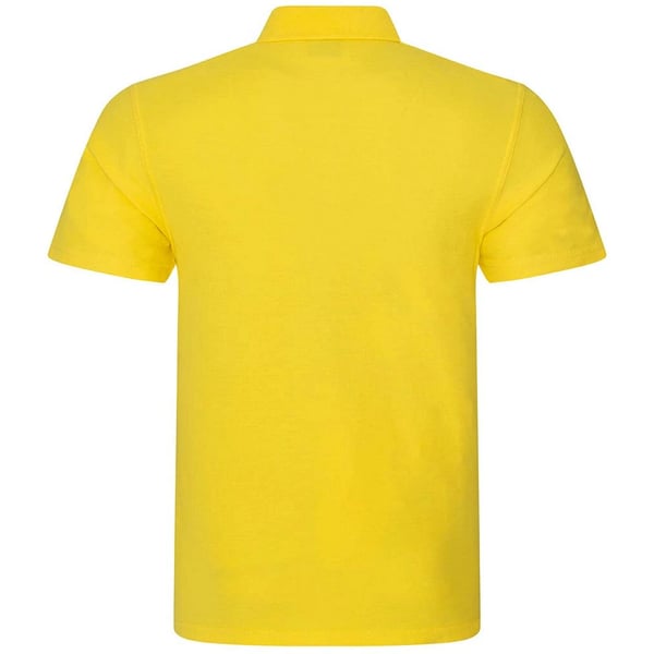 PRO RTX Pro Polo Shirt til mænd