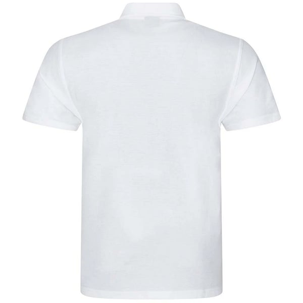 PRO RTX Pro Polo Shirt til mænd