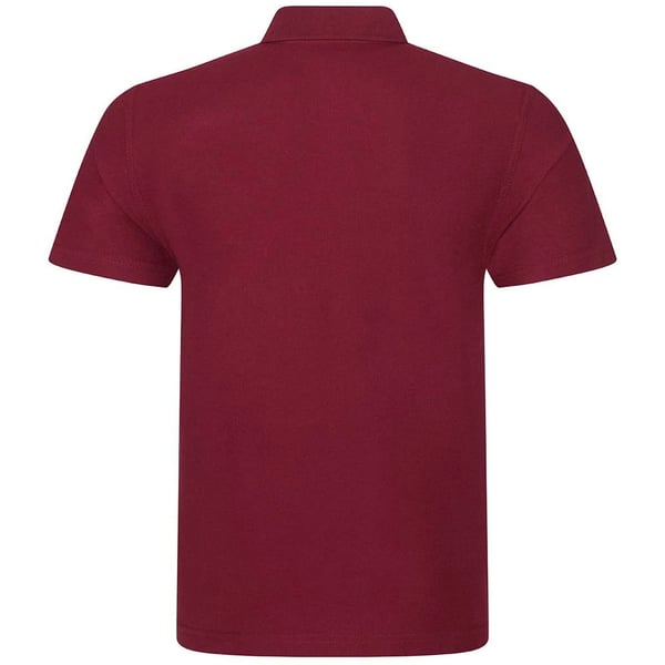 PRO RTX Pro Polo Shirt til mænd