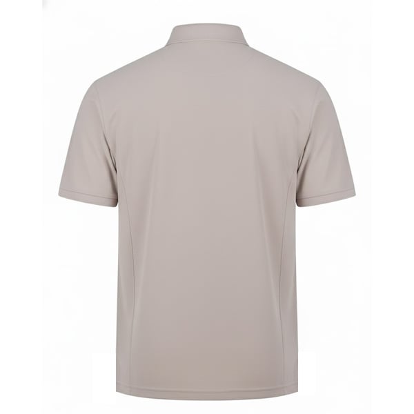 PRO RTX Pro Polo Shirt til mænd