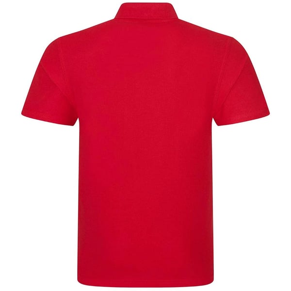 PRO RTX Pro Polo Shirt til mænd