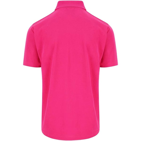 PRO RTX Pro Polo Shirt til mænd