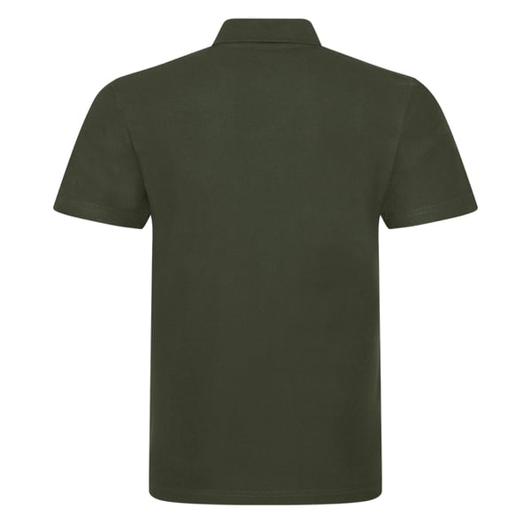 PRO RTX Pro Polo Shirt til mænd