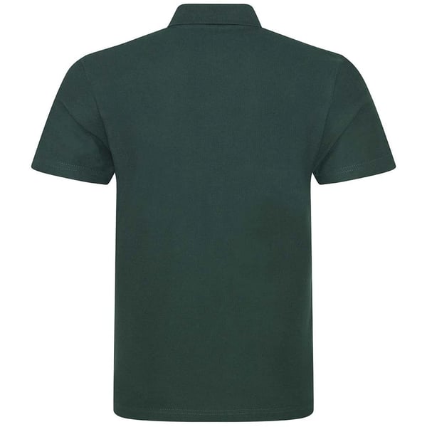 PRO RTX Pro Polo Shirt til mænd