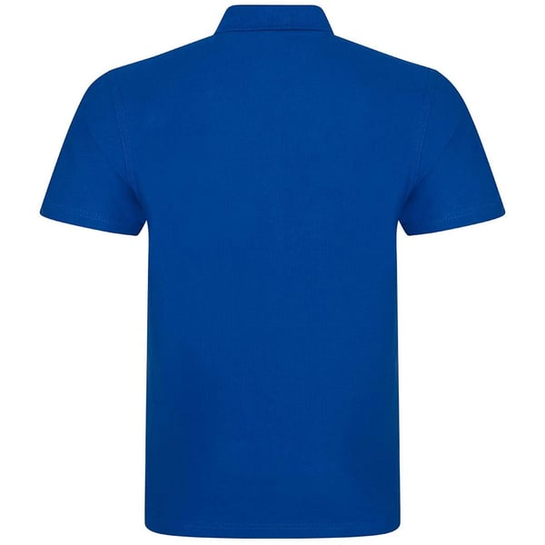PRO RTX Pro Polo Shirt til mænd